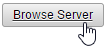 Browse Server button.