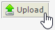 Upload button.