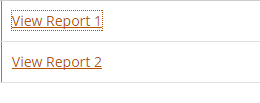 Linked text: View Report 1 and View Report 2.