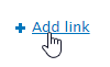 Add link.