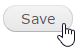 Save button.