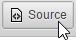 The Source button.
